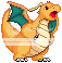 dragonite.png