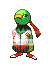 xatu3.png