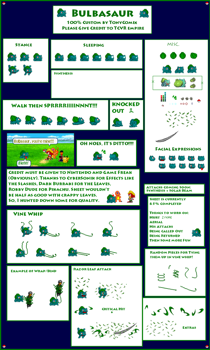 bulbasaur_sprite_sheet_by_benthos1-d2z9f5h.png