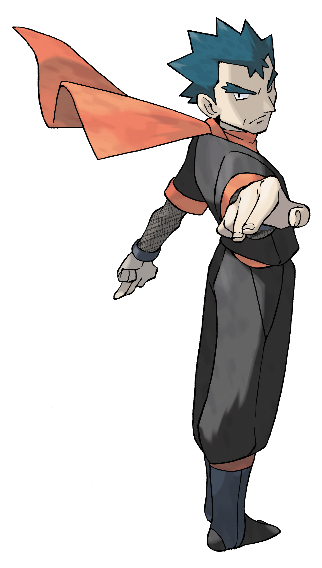 FireRed_LeafGreen_Koga.png