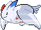 Togekiss-NewSprite.png