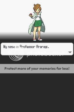 b-pokemonw_patched_27_29892.png