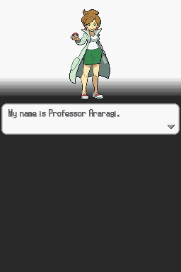 b-pokemonw_patched_27_29892.png