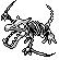 missingno3undeadaerodactyl.jpg