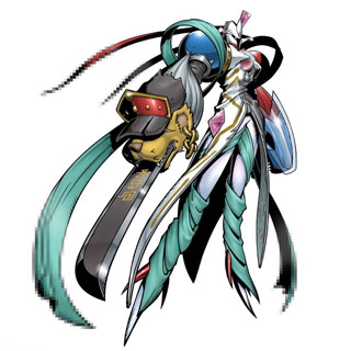 Chaosmon_re.jpg