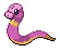 Dratini-EkansDisguise.png