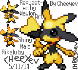 poke_fusion__rikalu_by_cheeyev-d7i0xbl.png