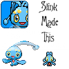 MAnaphyOverworldAndMug.png