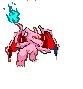 Charmew.jpg