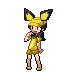 PichuCosplayer.png