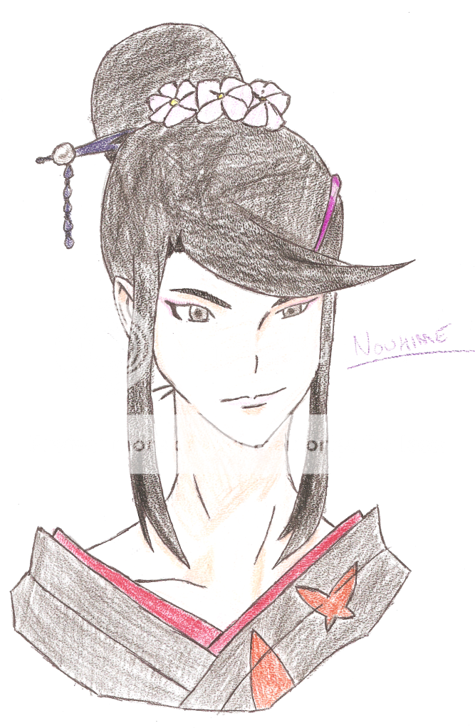 Nouhime-Colored.png