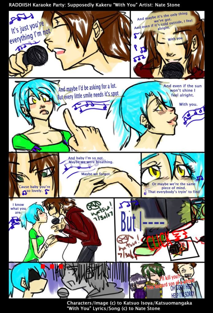 RADDIISHKaraokeKakerupg1copy.jpg