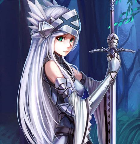Celestine-Claymore_zps0de2743b.jpg