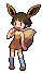 Other_Cosplay-Eevee.png