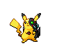 modifiedpikachu.gif