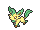 leafeon.png