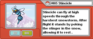 085Stincicle.png