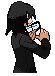 mikami-1.jpg