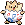 Togepi-NewSprite.png