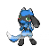 riolu4.png