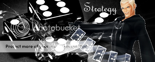 LuxordSig.png