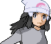 TrainerMugshotRequest-withhat-.png