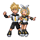 RinandLensprite.png