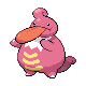 lickilicky.gif