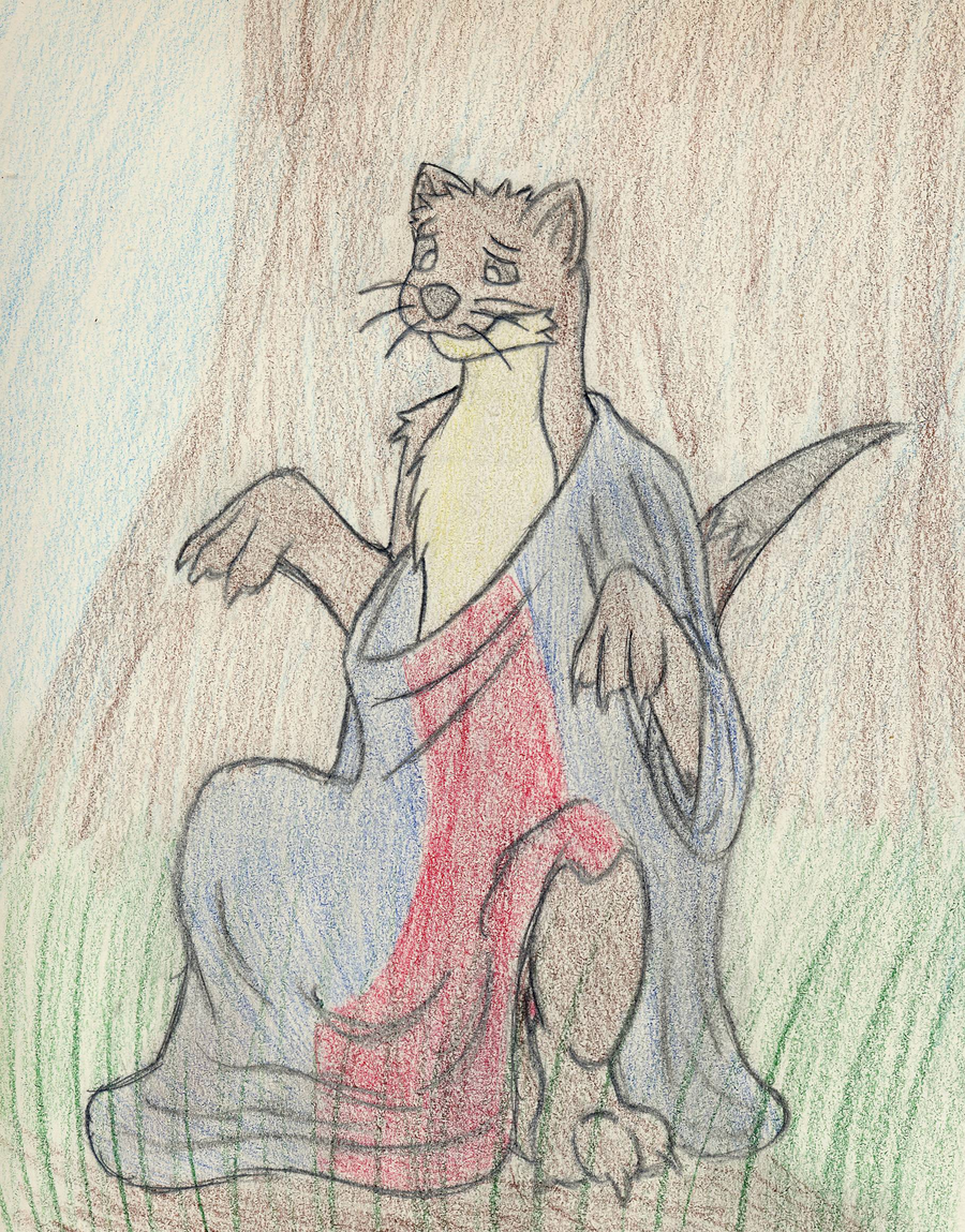 weasel_time__by_weazel75-d5fzeh5.png