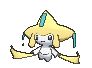 jirachi_by_creepyjellyfish-d7a49gy.gif