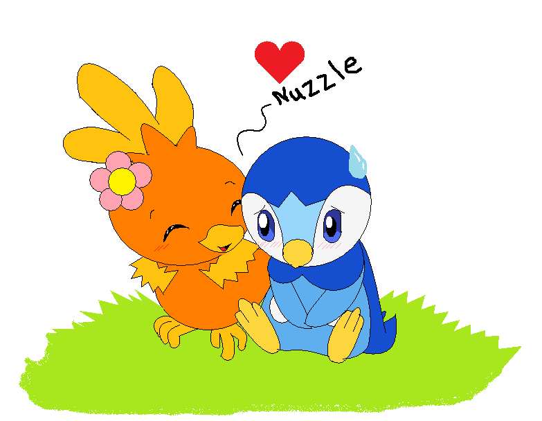 nuzzle.png