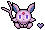 espeon_chao.png