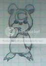 failteddiursa.png