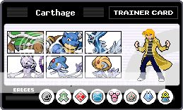 TrainerCard.png