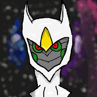 Arceus.gif