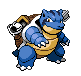 CloneBlastoise.png