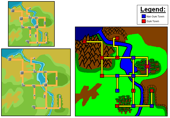 Captace_Region_Map_by_Jappio01.png