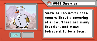 046Snowlar.png