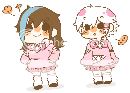 TheEmpathyofMallowandMinatsu.png