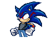 NewSonic.png