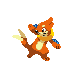 LinelessBuizel-1.gif