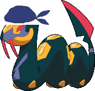 seviper.png