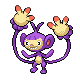 Ambipom.png