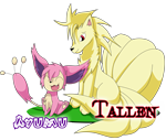 MSDLs-Tallen-n-Ayumu-avat.png