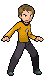 KirkSprite.png