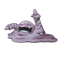 muk.png