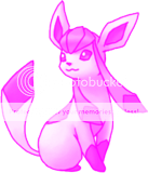 brightGlaceonpink.png