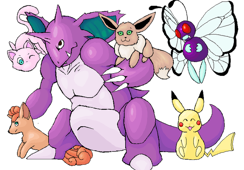 requestscribble.png