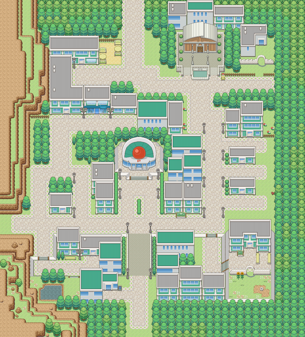 viridian_city_map_by_morlockhater-d6o4rlk.png