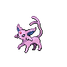Spr_5b_196.png